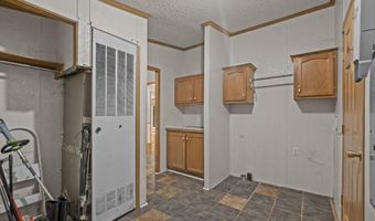 514 Katie Ln, Austin, AR 72007