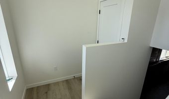 892 Vicksburg St, Box Elder, SD 57719