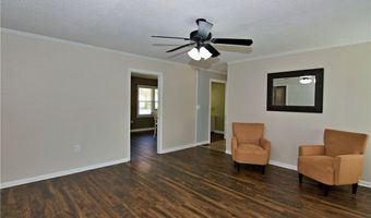 208 Springview Dr, Anderson, SC 29625