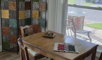 512 5th St N, Amory, MS 38821