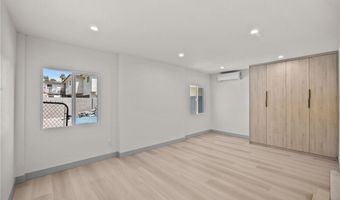 1520 S Olive Ave, Alhambra, CA 91803