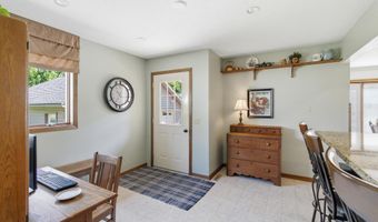 220 N Street E, Amboy, MN 56010