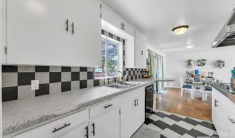 445 S Bailey, Fallon, NV 89406