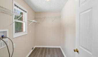 1776 Thall Dr, Hamilton, OH 45013