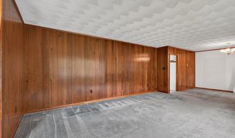 16019 Briarwood Ln, Abingdon, VA 24210