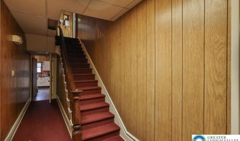 419 437 W Emaus Ave, Allentown, PA 18103