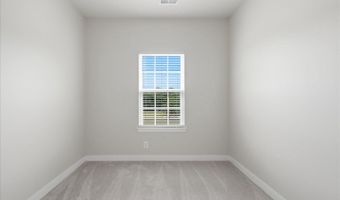 1550 ADAMSON Way, Bowie, MD 20716