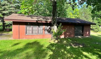 28143 303rd Pl, Aitkin, MN 56431