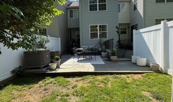 2239 TIDAL VIEW GARTH, Abingdon, MD 21009