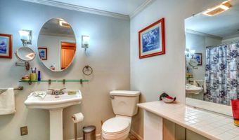 3398 BROWNSVILLE Rd, Harrington, DE 19952