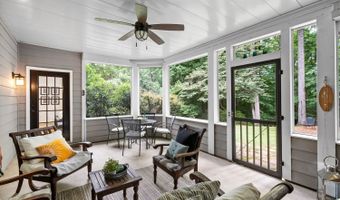 1150 Compass Pointe Xing, Alpharetta, GA 30005