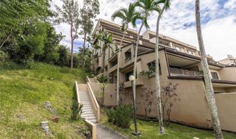 46-40 Konane Pl 3821, Kaneohe, HI 96744