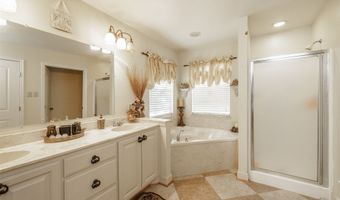 4699 County Road 1600, Alba, TX 75410