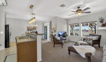 9132 W Arden Ln, Bellemont, AZ 86015