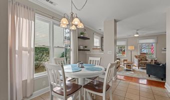 1307 Broad St, Beaufort, SC 29902