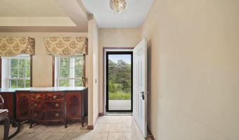 10450 Cement City Hwy, Addison, MI 49220