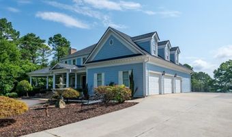 1616 Hwy 140 NW, Adairsville, GA 30103
