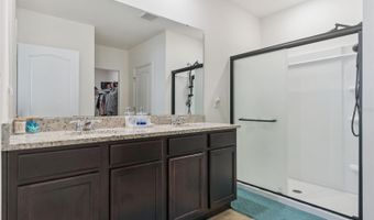 3712 DIVING DOVE Ln, Bartow, FL 33830