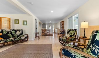 6 MACHIDA Ln, Hilo, HI 96720