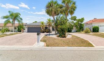 6331 COCOA Ln, Apollo Beach, FL 33572