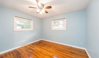 214 SW Scott St, Ankeny, IA 50023
