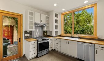 257 Turtle Way, Bozeman, MT 59715