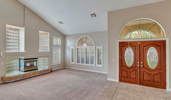 4853 S Newport St, Chandler, AZ 85249