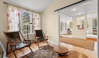 7267 Olde Stage Rd, Boulder, CO 80302