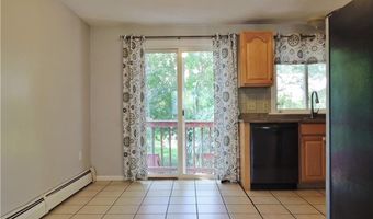 48 Sheltra Ave, Coventry, RI 02816