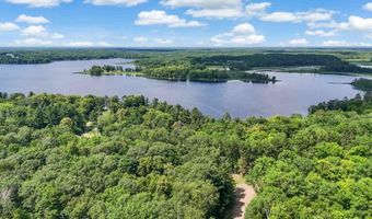 389 Th Ave. Lot B & C, Aitkin, MN 56431