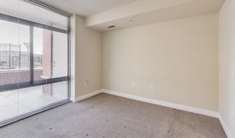 3650 S GLEBE Rd 264, Arlington, VA 22202