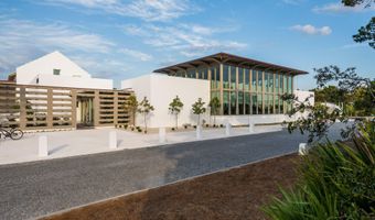 27 Admiralty Row 305, Alys Beach, FL 32461