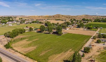2612 E BLANCO Blvd, Bloomfield, NM 87413