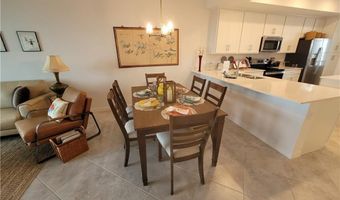 5835 Double Eagle Cir 4735, Ave Maria, FL 34142