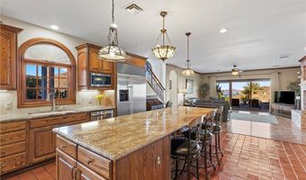 220 Hallett Cove Ct, Boulder City, NV 89005