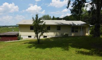 500 DUNMORE RIDGE Rd, Augusta, WV 26704
