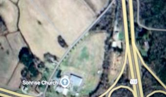 10037 MAIN St, Berlin, MD 21811