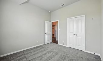 1089 Flagstone Dr, Weatherford, TX 76085