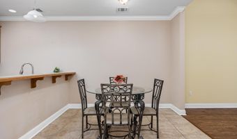 11459 Cottagecreek Rd, Baton Rouge, LA 70816