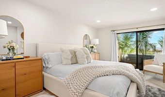 435 S Sierra Ave 114, Solana Beach, CA 92075