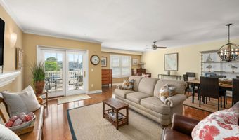 110 ANGLERS Rd 206, Lewes, DE 19958