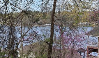 Lakeshore Drive 783, Badin Lake, NC 28127