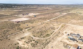 D-0456-0831-0000, Cedar City, UT 84721