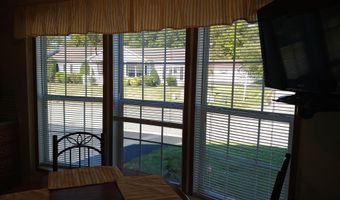 309 PERSIMMON Cir W 309, Dover, DE 19901