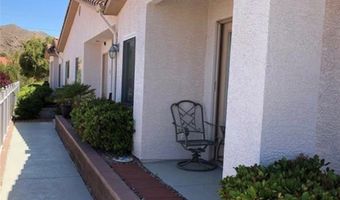 227 Big Horn Dr, Boulder City, NV 89005