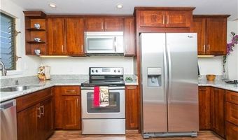 3071 Pualei Cir 303, Honolulu, HI 96815