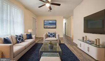 27 KERRY Cir, Felton, DE 19943