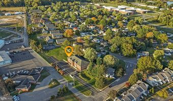 863 BUTTNER Pl, Dover, DE 19904