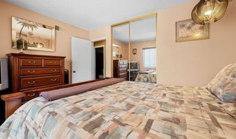 6065 Nancita, San Diego, CA 92114