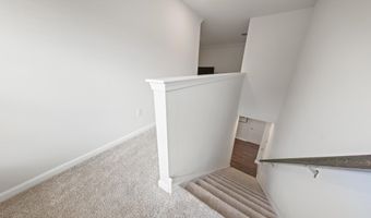 42 Cougar Ln, Barnegat, NJ 08005
